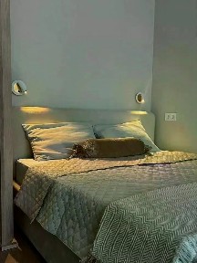 Татарстан респ., Казань, р-н Советский, ул. Аделя Кутуя, 100