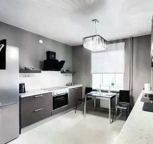 Сдается 1-комн. квартира, 50 м²