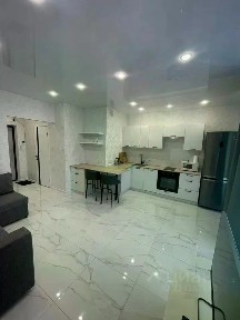 Сдается студия, 30 м²