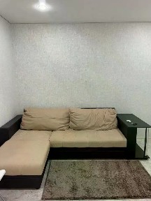 Сдается 2-комн. квартира, 54 м²
