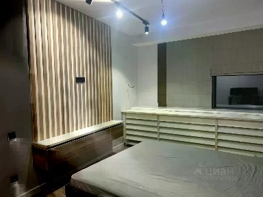 Сдается 2-комн. квартира, 58 м²