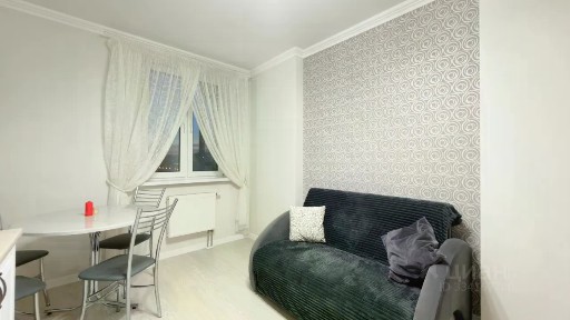 Сдается 2-комн. квартира, 45 м²