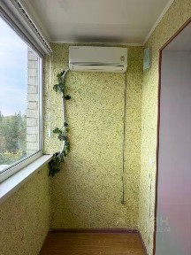 Продается 1-комн. квартира, 33 м²