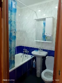 Продается 1-комн. квартира, 37 м²