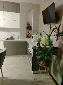Продается 3-комн. квартира, 71,7 м²