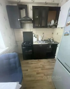 Продается 1-комн. квартира, 29 м²