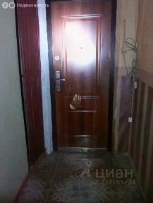 Продается 3-комн. квартира, 61,4 м²