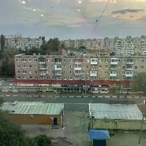 Продается 2-комн. квартира, 49 м²