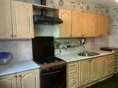 Продается 3-комн. квартира, 71,8 м²