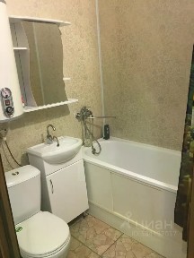 Продается 1-комн. квартира, 31 м²