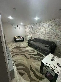 Продается 1-комн. квартира, 30,5 м²