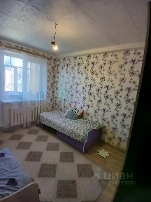Продается 2-комн. квартира, 45 м²