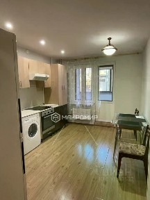 Сдается 1-комн. квартира, 42 м²