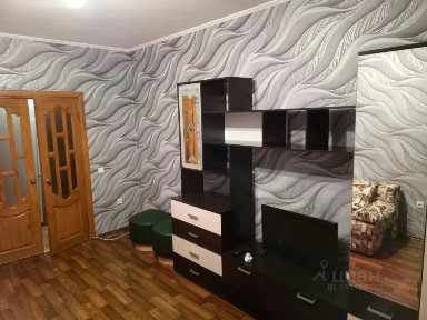 Сдается 1-комн. квартира, 45 м²