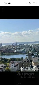 Сдается 2-комн. квартира, 72 м²
