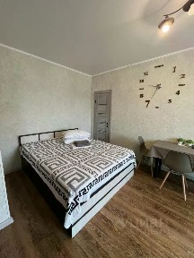 Сдается 2-комн. квартира, 40,8 м²