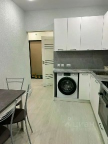 Татарстан респ., Казань, р-н Вахитовский, Портовая ул., 37Вк2