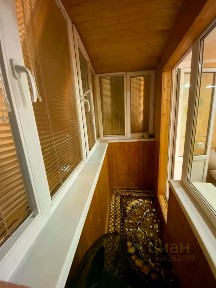 Татарстан респ., Казань, р-н Ново-Савиновский, Чистопольская ул., 33