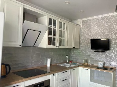 Сдается 2-комн. квартира, 51 м²