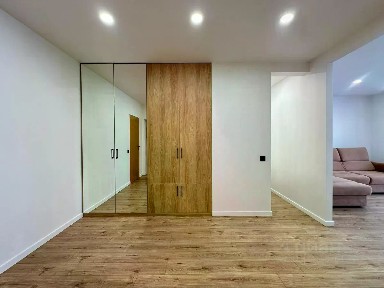 Сдается 1-комн. квартира, 42 м²