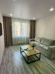 Сдается 2-комн. квартира, 58 м²