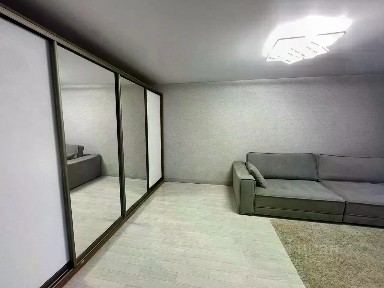 Сдается 1-комн. квартира, 42 м²