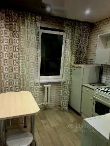 Сдается 1-комн. квартира, 38 м²