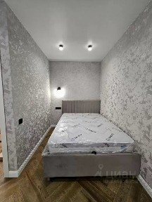 Сдается 1-комн. квартира, 40 м²