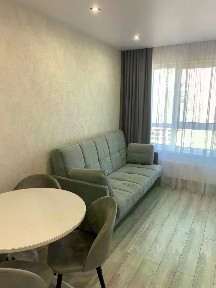 Сдается 3-комн. квартира, 60 м²