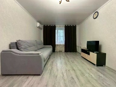 Сдается 2-комн. квартира, 35 м²