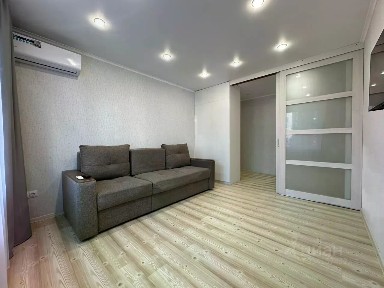Сдается 2-комн. квартира, 58 м²