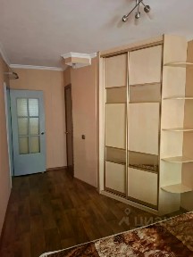 Сдается 2-комн. квартира, 43 м²