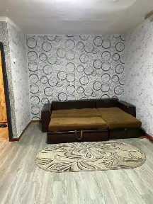 Сдается 1-комн. квартира, 37 м²