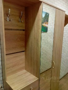 Сдается 2-комн. квартира, 62 м²