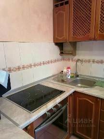 Сдается 3-комн. квартира, 68,7 м²