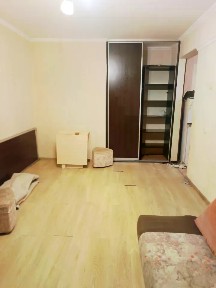 Сдается 1-комн. квартира, 32 м²