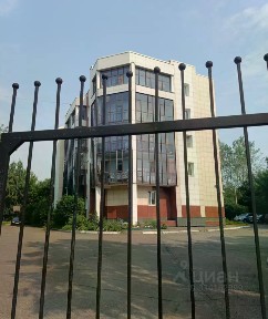 Сдается 2-комн. квартира, 60 м²