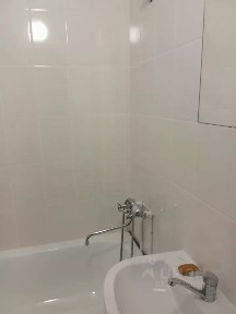 Сдается 1-комн. квартира, 31 м²