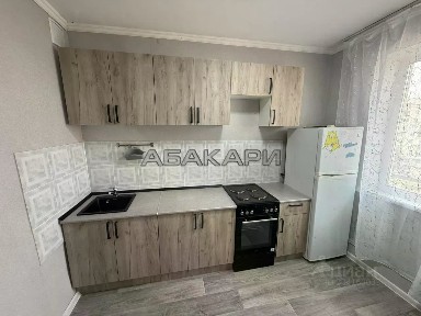 Сдается 3-комн. квартира, 68 м²