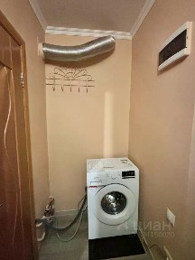 Сдается 1-комн. квартира, 32 м²