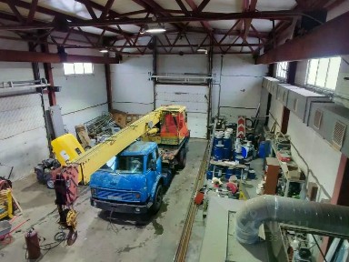 Продается помещение свободного назначения, 520 м²
