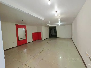 Продается помещение свободного назначения, 69,7 м²