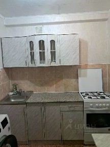 Сдается 2-комн. квартира, 44 м²