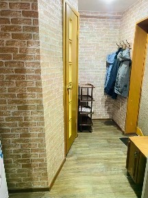 Сдается 2-комн. квартира, 38 м²