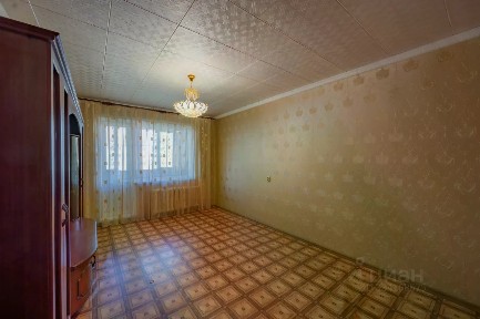 Пензенская область, Пенза, р-н Железнодорожный, ул. Антонова, 29