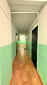 Продается 1-комн. квартира, 23,7 м²