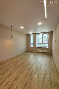 Продается 1-комн. квартира, 41,1 м²
