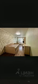 Продается 3-комн. квартира, 59 м²