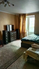 Продается 1-комн. квартира, 38 м²