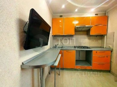 Продается 2-комн. квартира, 44 м²